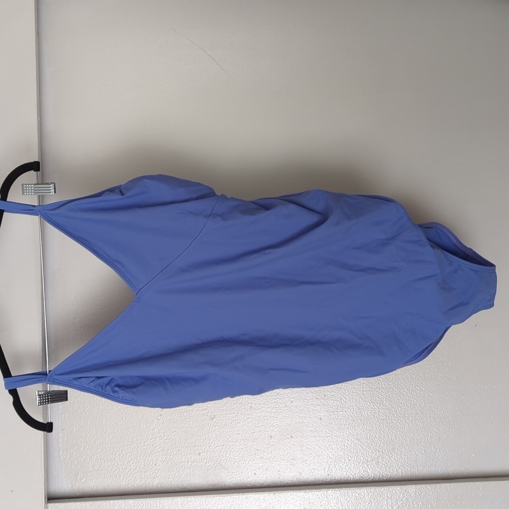 Plus size Swimsuit
